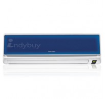 Samsung 1.5 Ton 5 Star Crystal Split Air Conditioner